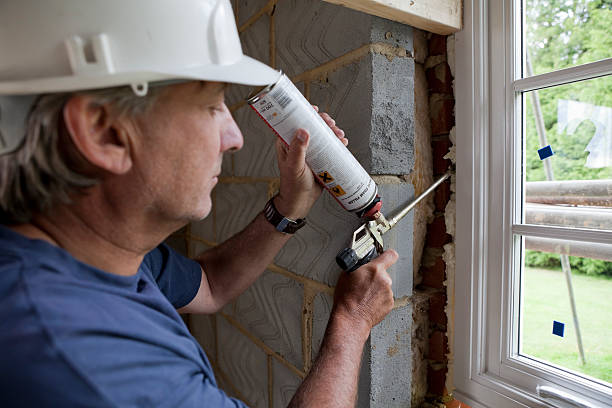Best Commercial Insulation in Barnum Island, NY